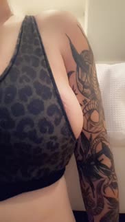 Wardrobe (F)ail ðŸ˜œ
