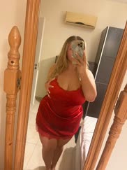 Would you take me Home after our date?ðŸ¥°