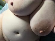 Yummy mummy needs a cock
