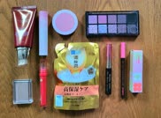 Cool Summer Yesstyle Haul ðŸ¥¶