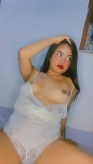 My puffy nipples love your attention