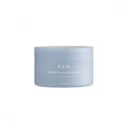 Has anyone tried Abib Sedum Hyaluron CrÃ¨me?