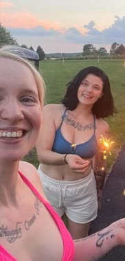 Love her as my best friend, but sometimes I miss being her lover