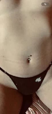 Send me a message and tell me urgently how much you want to eat me so you can provoke me ðŸ’¦ðŸ’¦ðŸ’¦