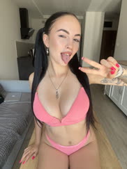 Hiiii fam