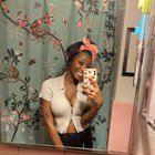 Hey