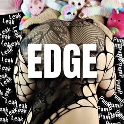 Edge   Leak Edition