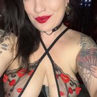 How are they looking? (31f)