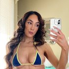 How do u like my melons? ðŸ˜‰ Free link comments â¤ï¸
