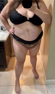 Iâ€™m 5â€™10â€â€¦ who will breed me?