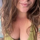 keep this tatted bbw in your dreams tonight!