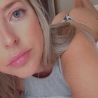 Cum love on me [f]