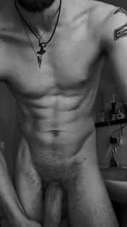 [M] Wie war deine Nacht? ðŸ˜‰