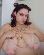 I am uploading photos and videos daily to my OF, where you can see me playing very dirty and doing hot things, subscribe for only $5 dollarsðŸ”¥