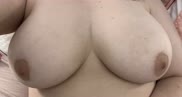 No comment, just tiddies ðŸ˜œ
