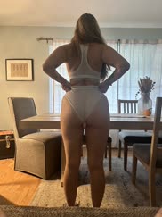 Love some CKs ðŸ¤ðŸ˜Š (f)