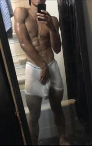 Titfuck me please [m]