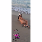 Mom of 3 but i still love being naked!