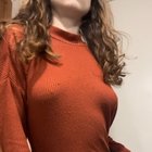 [F] Letâ€™s start the Monday off on a good note ;)