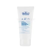 Has anyone tried the Dr Belmeur Clarifying Balance Water Cream? If so, how did you like it?
