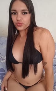 I'm here waiting for you ðŸ¥ºðŸ˜