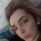 💖I'm going to make you cum so hard😍🍆Join my FREE page👇