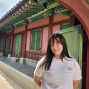 From a summer trip to Seoul ðŸ˜Š