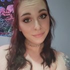 Good morning from me and my perfect tits! ðŸ¥°