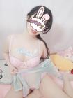 fascinating petite teen