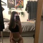 18 year old teenâ¤ï¸