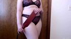I remain tragically unspanked [F]