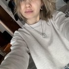 I hope i look cuteðŸ˜Œ[f]