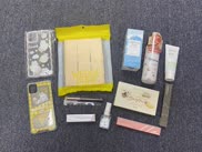 YesStyle Haul Iâ€™ve waited 3 weeks for