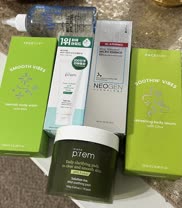 My TJ Maxx has been amazing the past few weeks ðŸ‘€