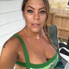 Do men still appreciate not naked milfs? 34yo mother of 3