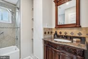 Window in the shower, is it going to cause problems?