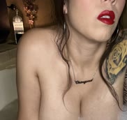 Tasty Tuesday