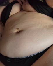 Find someone who loves all of you: fluff, stretch marks, scars, and all â˜ºï¸ðŸ¥°ðŸ¥°