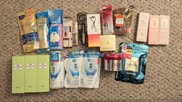 Japan trip haul + shopping tips