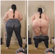 On or off