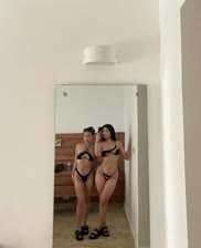 Starting my college slut era soon with my bestieðŸ¤ž