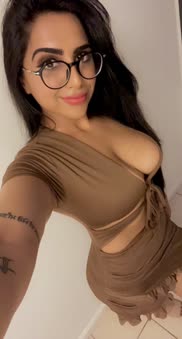 What would be ur pickup line if you saw me? ðŸ˜‰