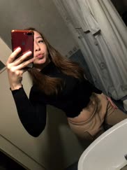 Heyyyy, what are you up to?