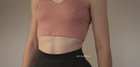 Happy monday [F]