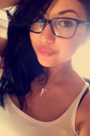 ðŸ¤¤ðŸ¤¤ðŸ¤¤