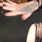 Chubby tits for the win!