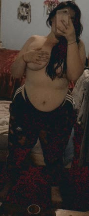 Bored... talk to me, darlingðŸ˜˜