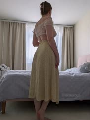ðŸŒž (f)