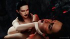 Rey - "Giving in to Temptation" (Squirrel3D) [Star Wars]