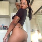 my nutable thick hot body